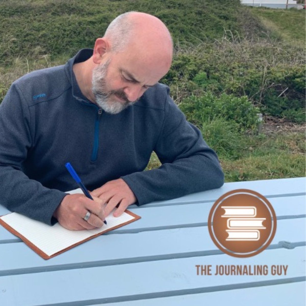 Exeter Business Club tweet media