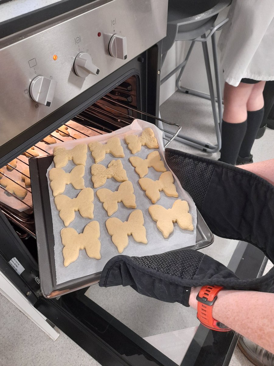 WhitmoreHighSchoolALN (@whitmorealn) on Twitter photo Today we have 3 yr 7 'guest' bakers in our bakery. The bakers are making animal shaped biscuits to be sold in aid of WWF raising money to help protect endangered animals which is a project that the 3 yr 7s have been working on together. <a href="/WhitmoreHigh/">Whitmore High School</a> @WHSdog @TransitionWHS Today we have 3 yr 7 'guest' bakers in our bakery. The bakers are making animal shaped biscuits to be sold in aid of WWF raising money to help protect endangered animals which is a project that the 3 yr 7s have been working on together. <a href="/WhitmoreHigh/">Whitmore High School</a> @WHSdog @TransitionWHS