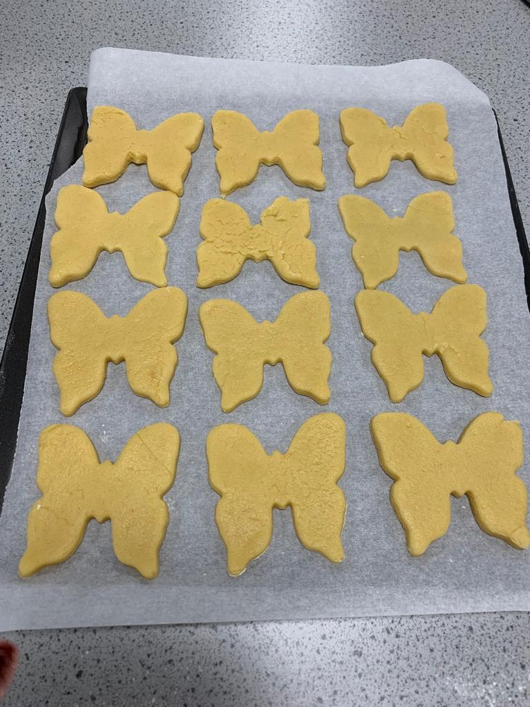 WhitmoreHighSchoolALN tweet media