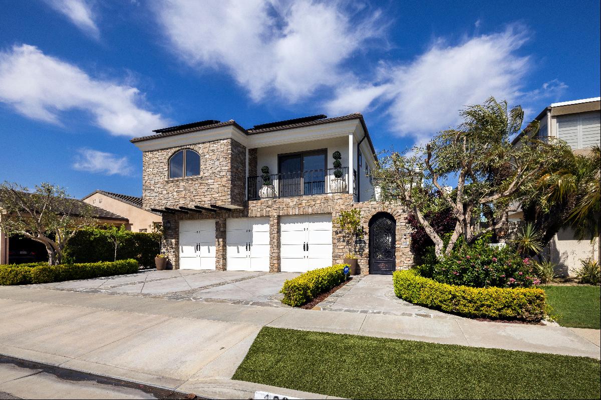 Luxury Real Estate on Twitter "FOR SALE 16972 Baruna Lane