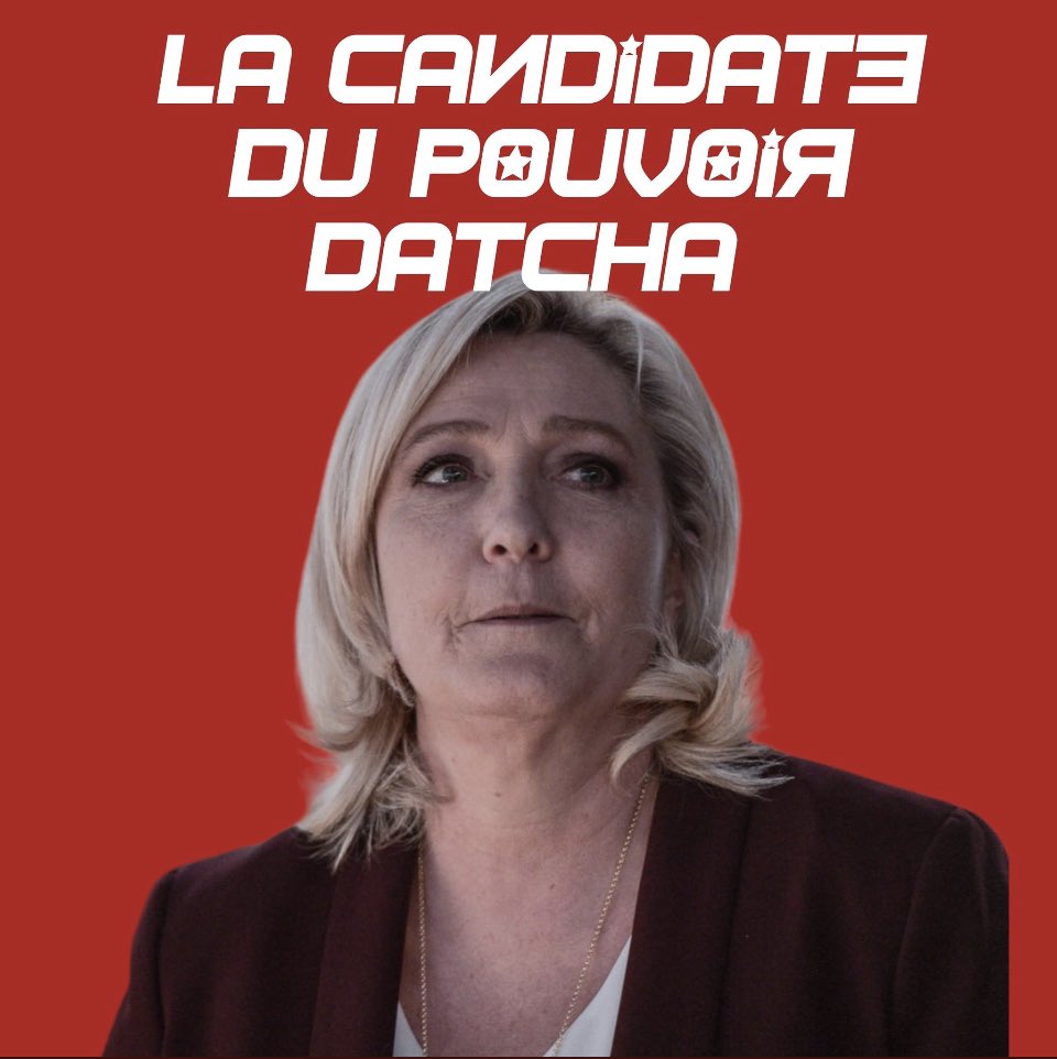 Gilles Chevalier 🇪🇺 🇫🇷🇺🇦🇬🇪🇮🇱⚓ tweet media