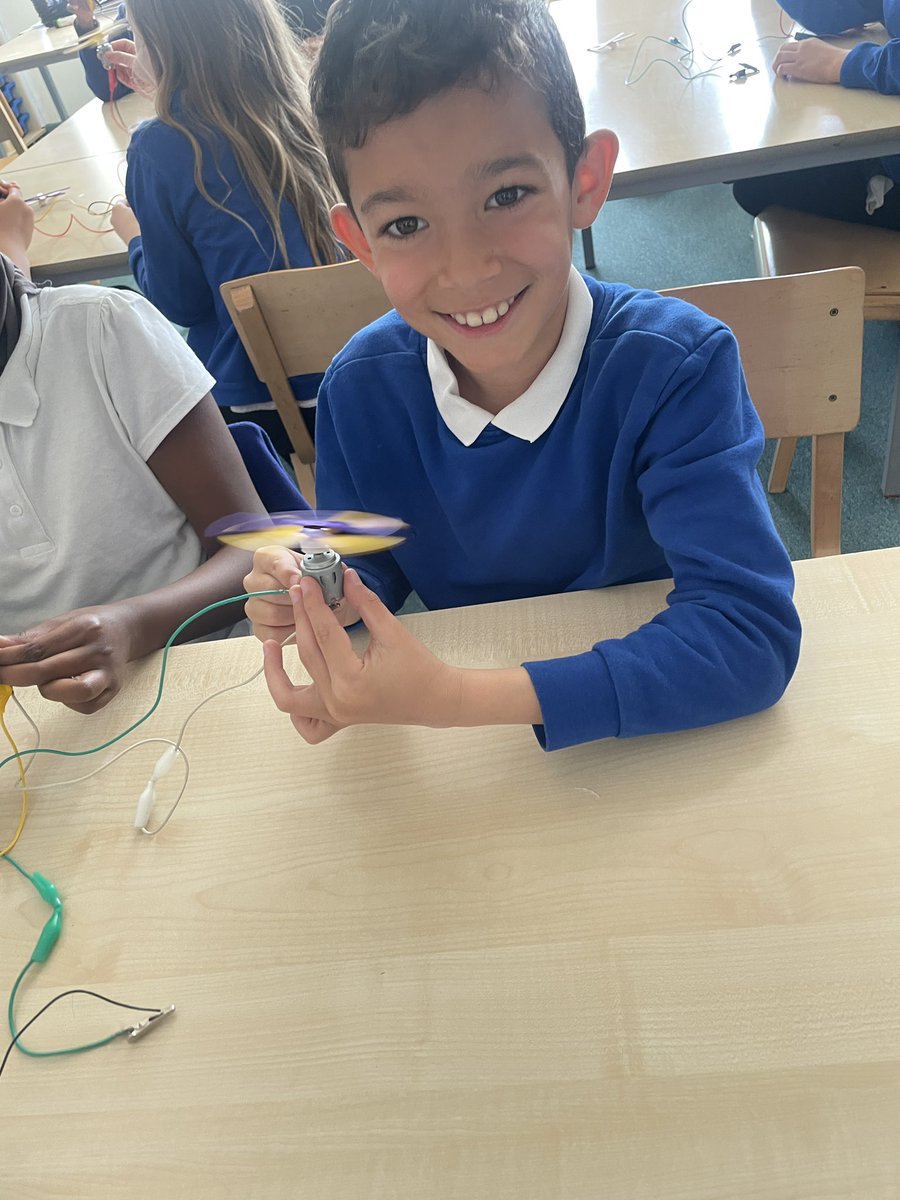 Acer Class tweet media