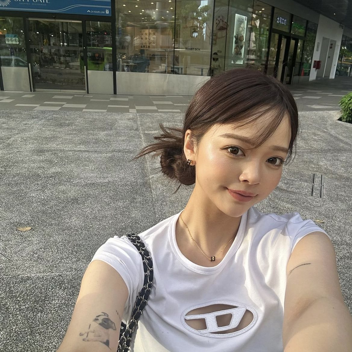 りえる りえる 리에루 (@nr07501) / Posts / X