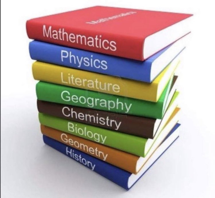 PastorAlexLove's tweet image. This is the future the atheists want!