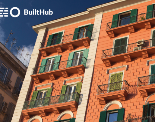 EURACrenewables's tweet photo. Fostering knowledge transfer of building data
@BuiltHub_EU project has developed a roadmap of #buildingstock data to support building-related policy and business👉🏻Find out how the platform works in this @EU_BUILDUP technical article!
https://t.co/3QmIF48oKU https://t.co/um9rWs5m2L