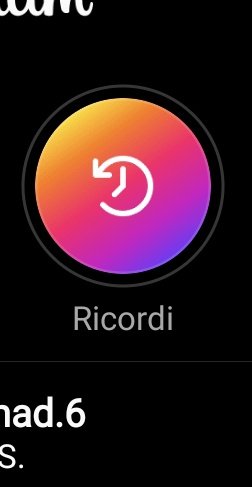 vax_ari's tweet photo. maledetto chi l'ha inventato https://t.co/jLC95ZPbAV