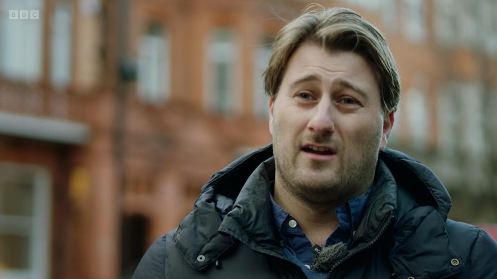 Royal Borough of Kensington and Chelsea on Twitter "See CemKemahli explain how Kensington and