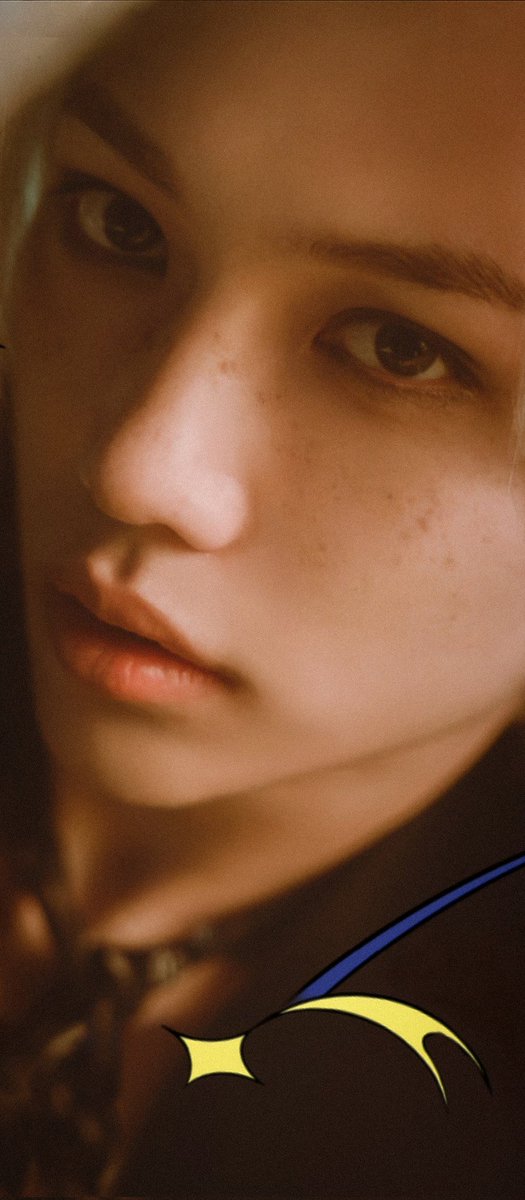 SkzUnlockscreen's tweet photo. Stray Kids Lee Felix 5-STAR Teaser Images Lockscreen Wallpaper
Better Quality Google Drive↓
🔗https://t.co/inA0WSk8ei… 
Pinterest link↓
🔗https://t.co/nQ0IVcGWkW
#StrayKids #SkzWallpapers #Felix #스트레이키즈 #배경 #잠금화면 #홈화면 #필릭스 #이용복 #5_Star #S_Class #특 https://t.co/Wgn3oydHCf
