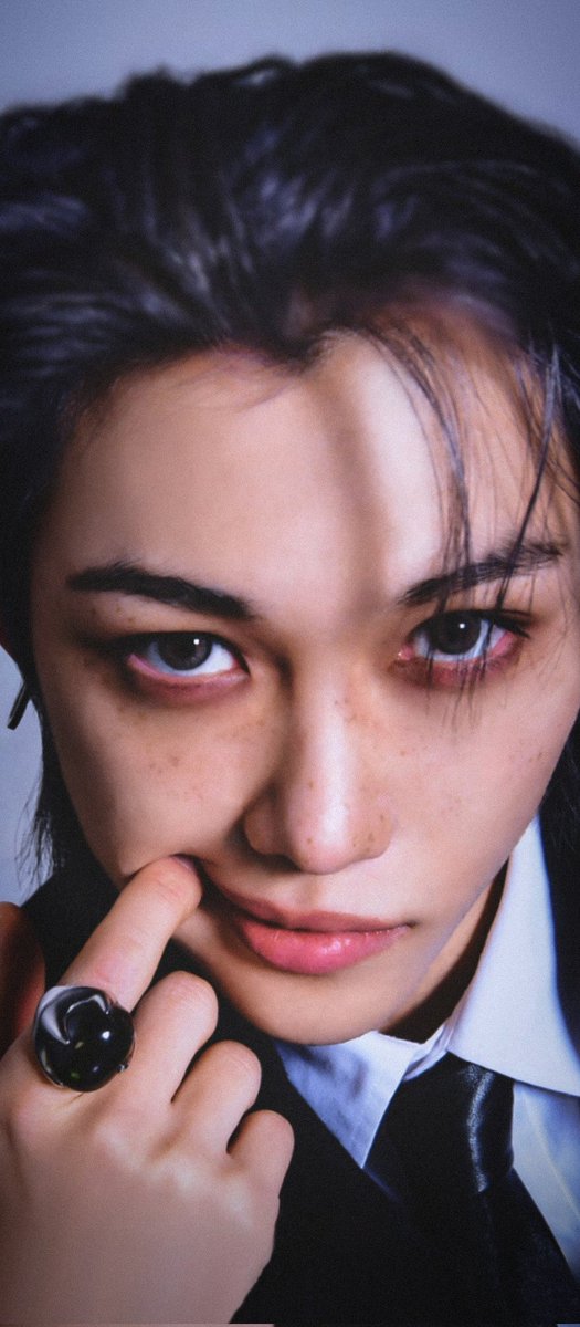SkzUnlockscreen's tweet photo. Stray Kids Lee Felix 5-STAR Teaser Images Lockscreen Wallpaper
Better Quality Google Drive↓
🔗https://t.co/inA0WSk8ei… 
Pinterest link↓
🔗https://t.co/nQ0IVcGWkW
#StrayKids #SkzWallpapers #Felix #스트레이키즈 #배경 #잠금화면 #홈화면 #필릭스 #이용복 #5_Star #S_Class #특 https://t.co/Wgn3oydHCf