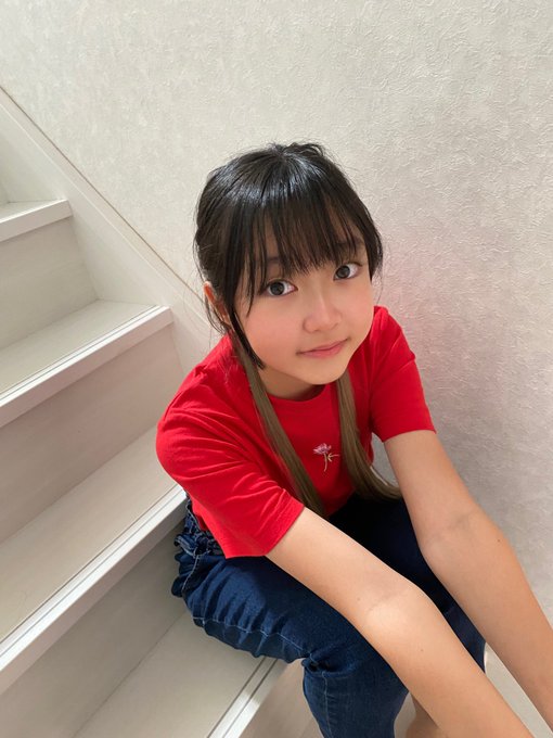 Twitterのコスプレ画像36