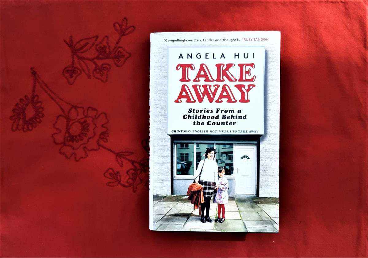 HistoryAmy's tweet photo. Our latest blog, inspired by Angela Hui's Take Away, explores how children have been part of the food industry workforce throughout history- and how that continues today.  

https://t.co/OlAspOVcU0

#histchild @chinesetakeawaysuk #angelahui #historyofchildhood #jhalak https://t.co/RjsIuyUPTw