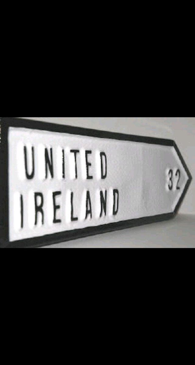 Joe Mc (@flying_column16) on Twitter photo 