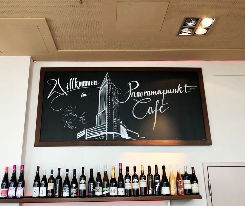 M2dot's tweet photo. Together with our partner @tableau we hosted the "Tableau Conference 2U" event on May 23, 2023. Around 50 guests took part in an exciting onsite event above the rooftops of #Berlin, which brought the #TableauConference experience to Germany:

https://t.co/Od6o67Fuxf https://t.co/xAZdsiJhiI