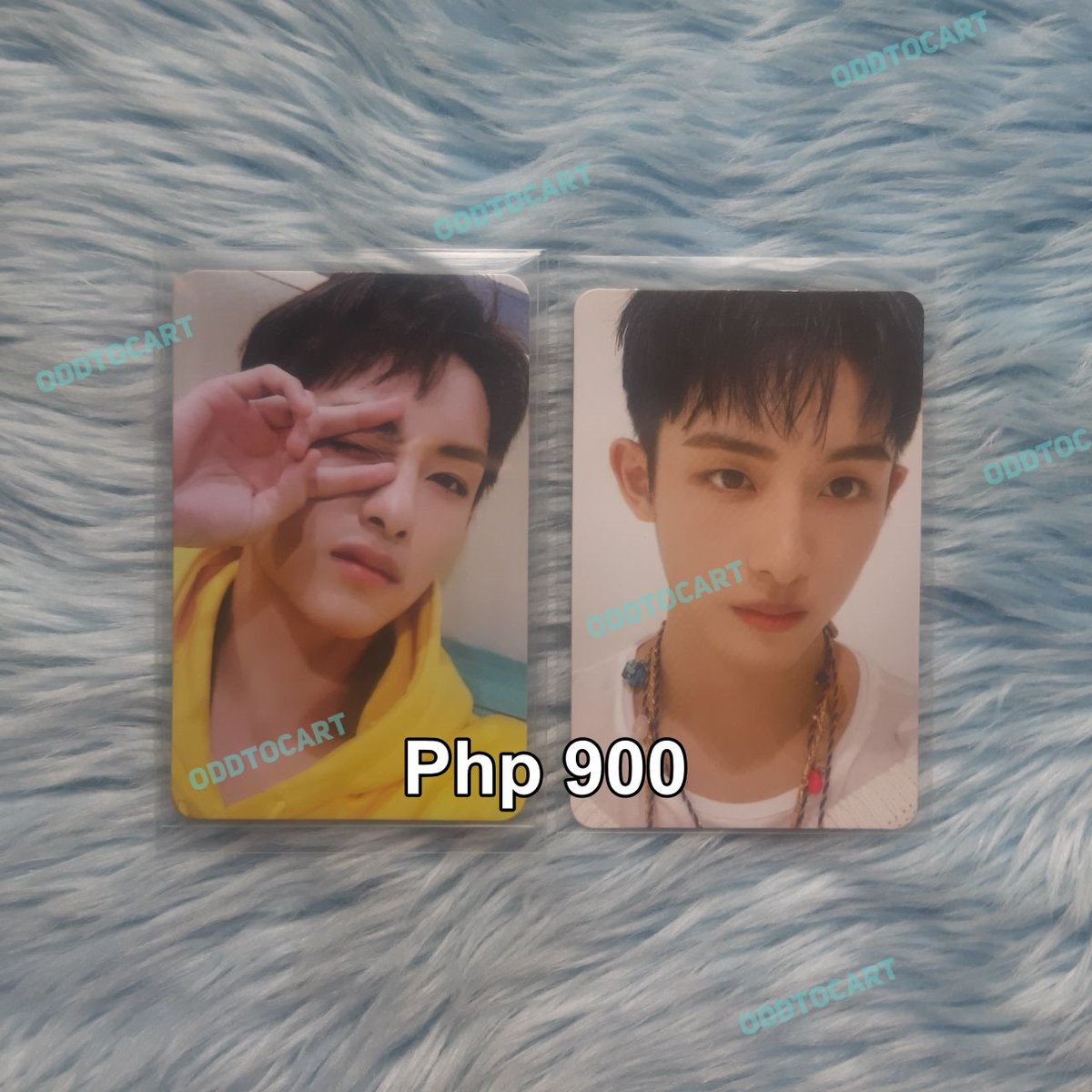ODDTOCART's tweet photo. wts lfb ph    

WINWIN PHOTOCARDS     

KickBack Hitchhiker Kihno 
TOTM  
NCT2020 Departure 
Hello Seoul 
YBC
ATW Owhat FS (Thomasian)
SG22 Photopack NonSelca

> Selling as sets only 
> Packing fee not included 
> read carrd for mop and mod https://t.co/egs15sv5Hq