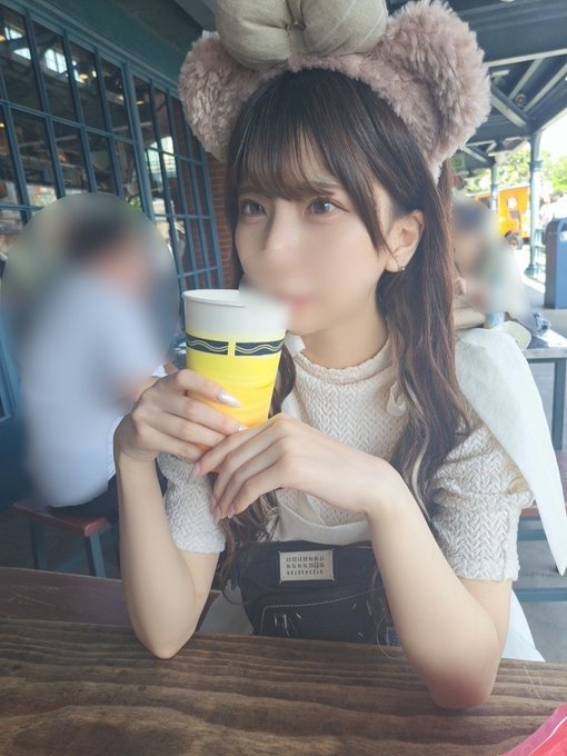 彼女とデートなうに使っていいよ♡ https://t.co/orpJ2g0Kc1<a href="/tag/%E6%8E%A8%E3%81%97%E3%81%AE%E5%AD%90"class="tags"><span>#推しの子</span></a>