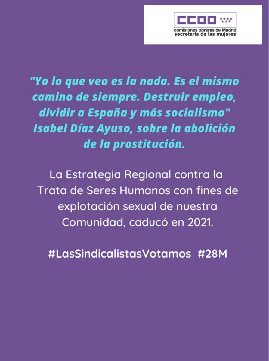 elmioyo tweet picture