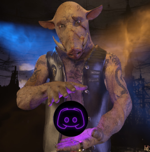blaznup1's tweet photo. Come join our community! We've got a great bunch of Hogs and we're always looking for more. Let's build Discord - https://t.co/uKXPm695ZQ #Community #HCHogs #JoinUs https://t.co/nOMkinGlws