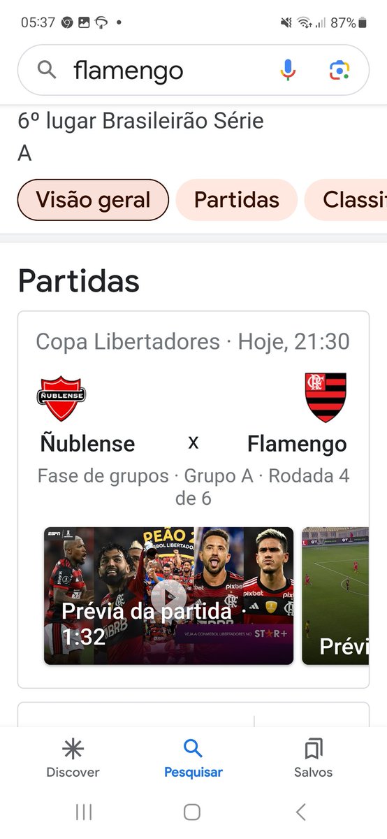 alexbernacchi's tweet photo. Vamos ser FRANCOS como meus camaradas sempre falam. VERDADEIROS.

QUEM DE VÓS, NAO FLAMENGUISTAS HÃO DE TORCER PARA O FLAMENGO VENCER SEU JOGO PELA LIBERTADORES FORA DO PAÍS??QUEM? https://t.co/PEeylMJiL3