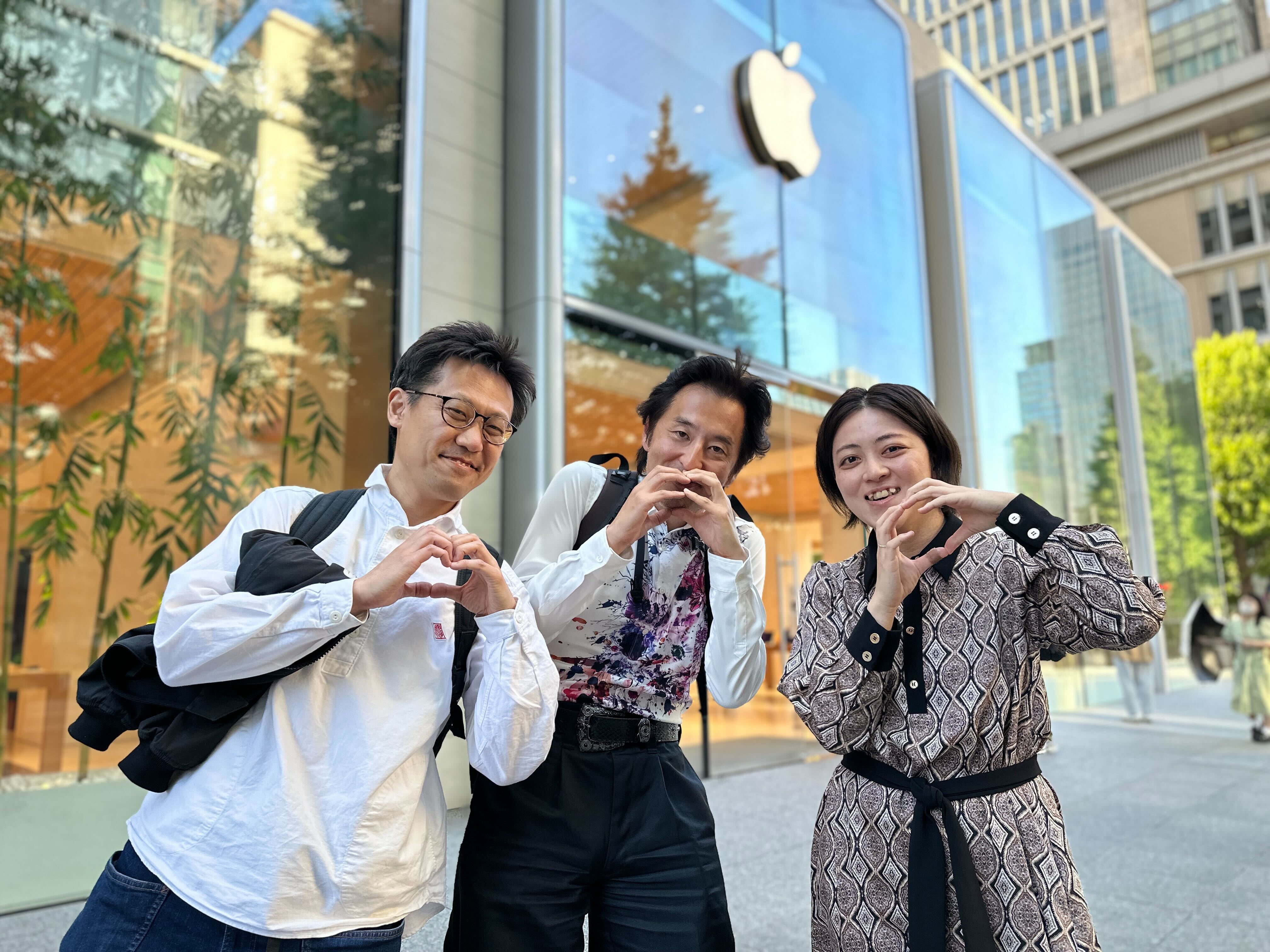 神田 大介 (kanda_daisuke) / Twitter