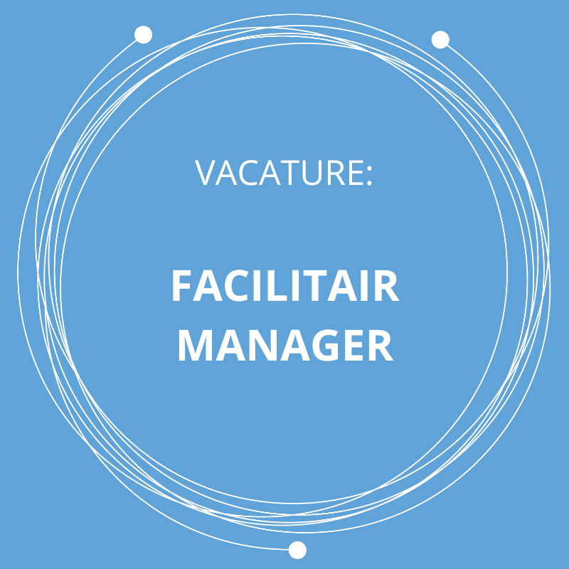 avjob's tweet photo. Facilitair Manager
Ben jij de Facilitair Manager die ervoor zorgt dat iedereen veilig en prettig werkt bij deze toonaangevende AV-organisatie?
#facilitymanagement

https://t.co/l5MUOmCSoL https://t.co/P4KiL6um4V