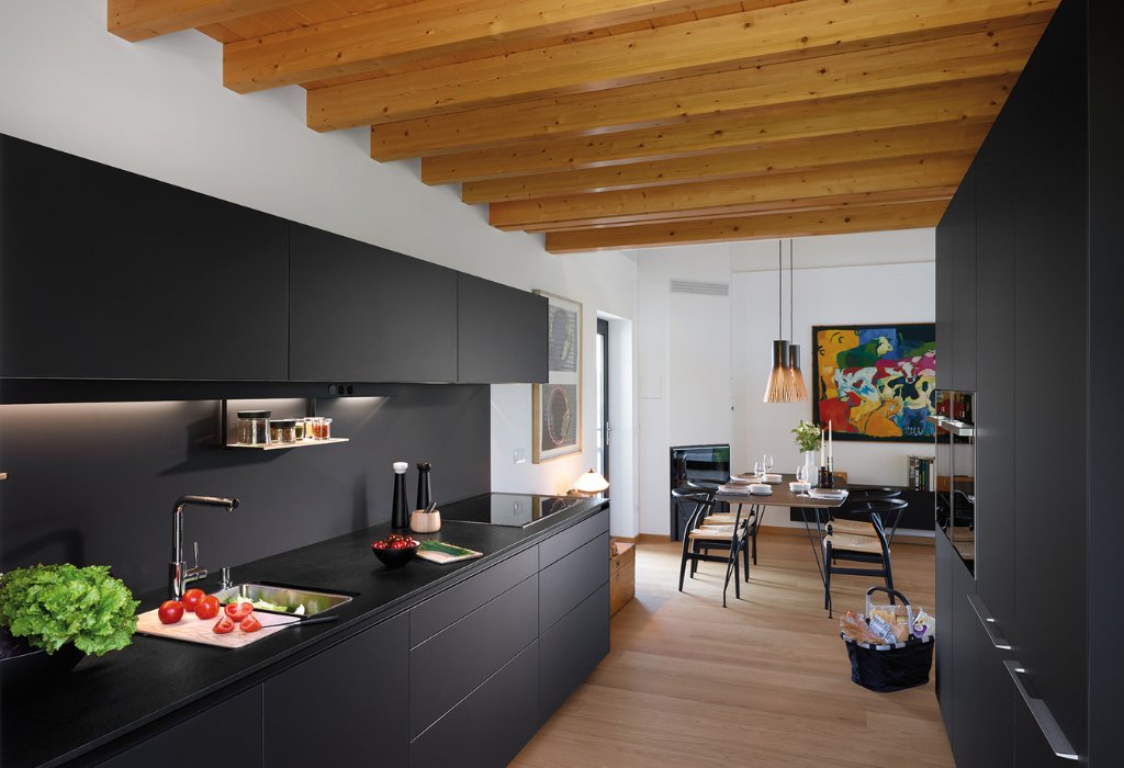 Discesur tweet media