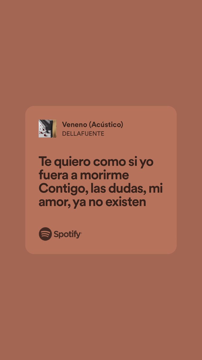 María🖤 tweet media