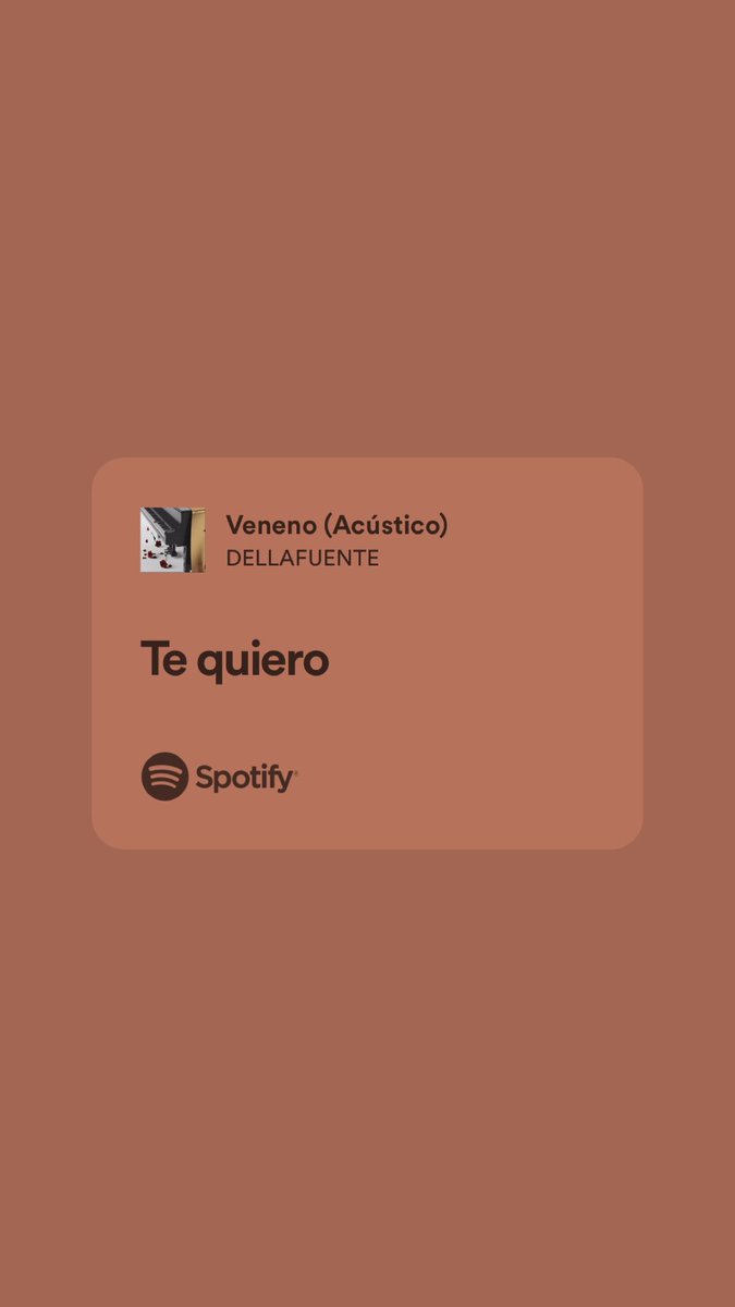 María🖤 tweet media