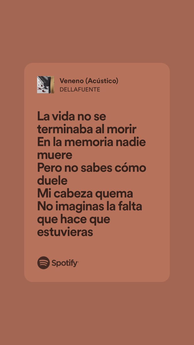María🖤 tweet media