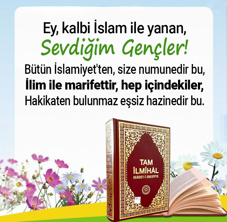OSermayesi's tweet photo. https://t.co/bei2ahLoL9