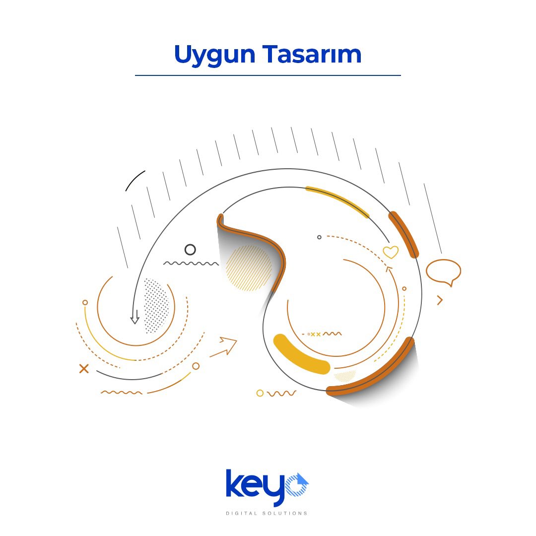 E-ticaret sitesi açarken nelere dikkat edilmeli?

✔️Doğru Altyapı Seçimi
✔️Ürün ve Sipariş Yönetimi
✔️Uygun Tasarım
✔️Ödeme Sistemi

#KeyoDigital #keyolagitsin #eticaret #eticaretpaketi #yazilim #eticaretkurulum #digitalmarketing #dijitalstrateji #tasarım