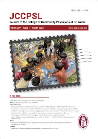 Journals Online network tweet media