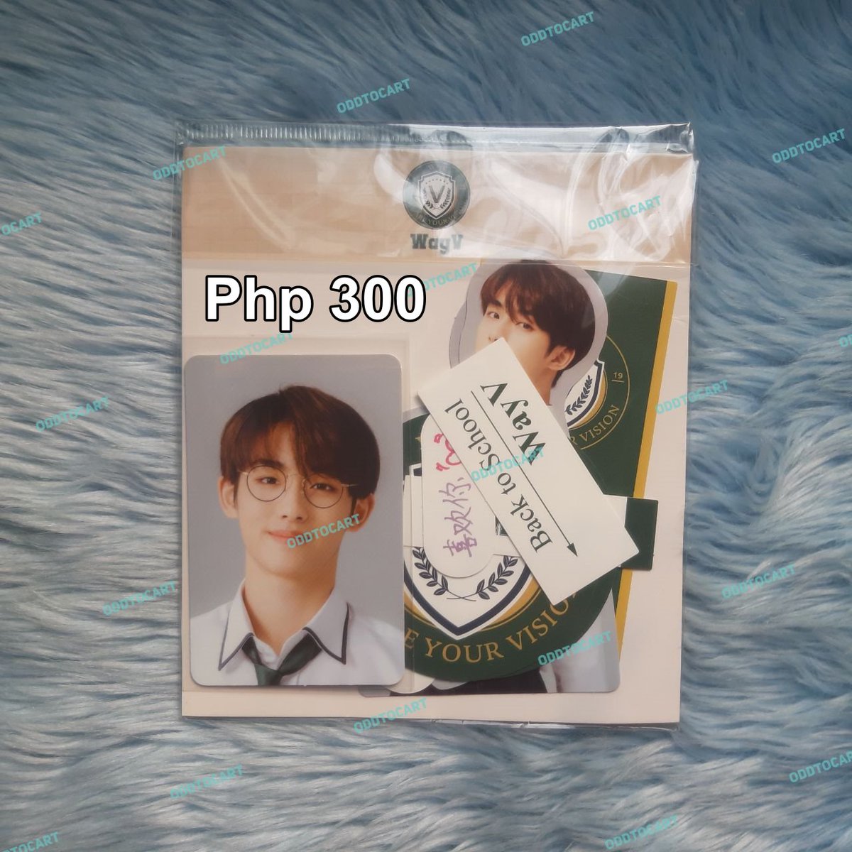 ODDTOCART's tweet photo. wts lfb ph      

WINWIN PHOTOCARDS       

Our Home Photopack 
Ten MD Phone Deco 
B2SK Member Set 
Luggage Sticker

> Selling as sets only  
> Packing fee not included  
> read carrd for mop and mod https://t.co/KwZ94KPAyl