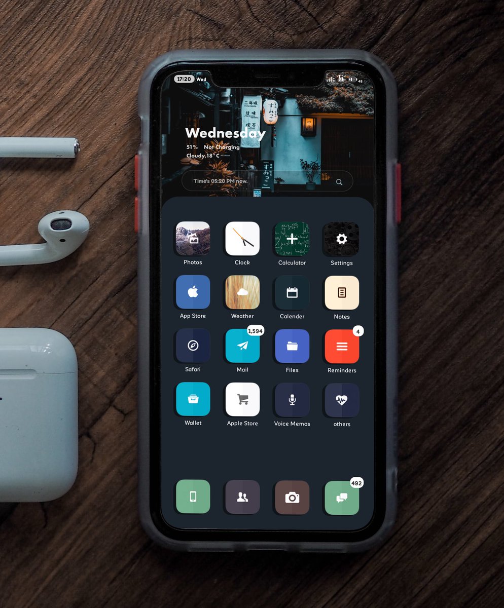 . 冰布大人、 tweet media