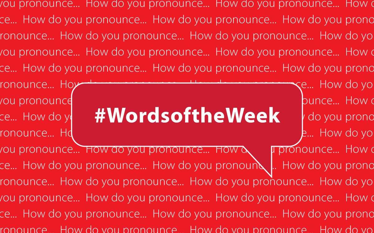 This week we have an epic #wordsoftheweek for you, especially for all those of you currently planning your next holiday! This will help you learn how to pronounce these useful words and phrases used whilst on your hols! Click here: tinyurl.com/5arf8smu 

#learnWelsh #Cymraeg