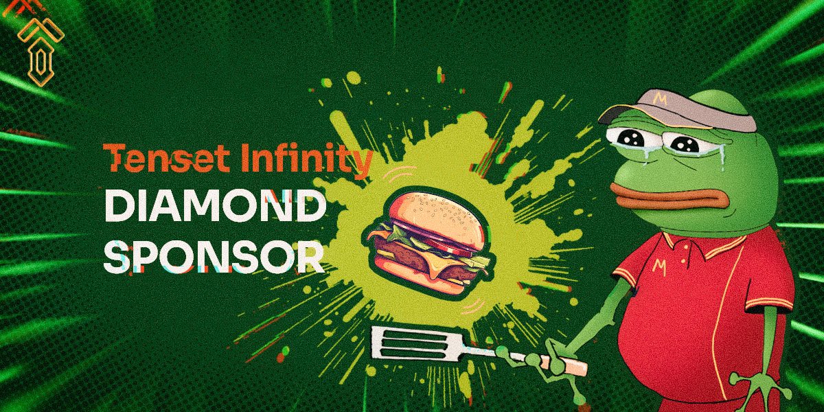 TenseT.io tweet media