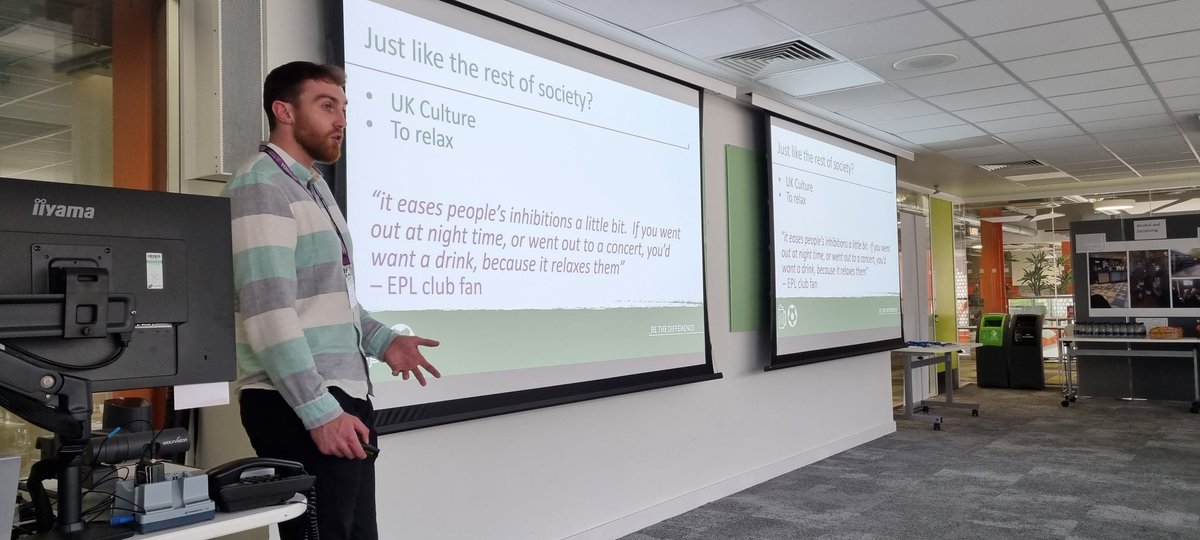 Alcohol FC tweet media