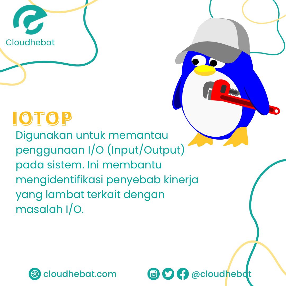 Cloudhebat tweet media