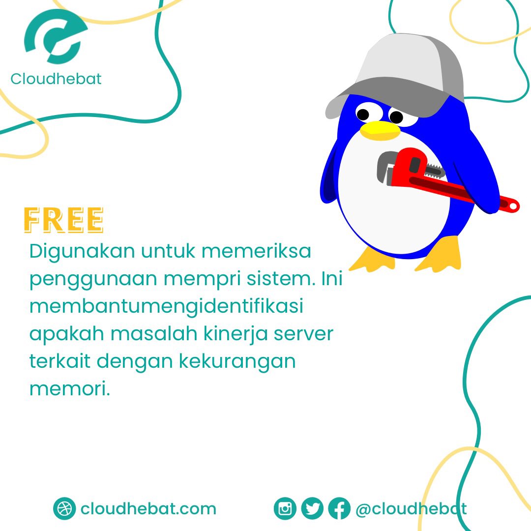 Cloudhebat tweet media