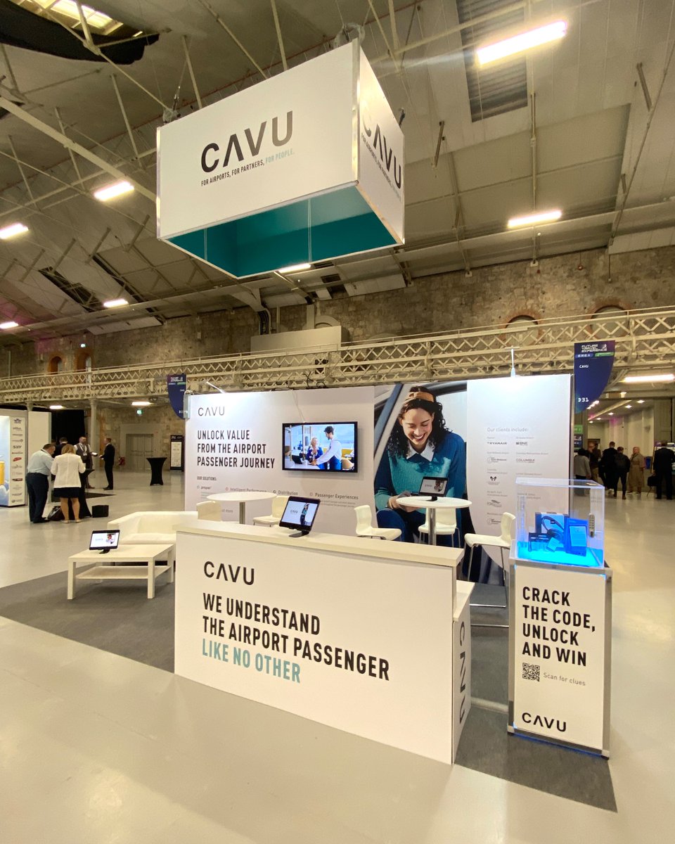 togethercavu tweet media