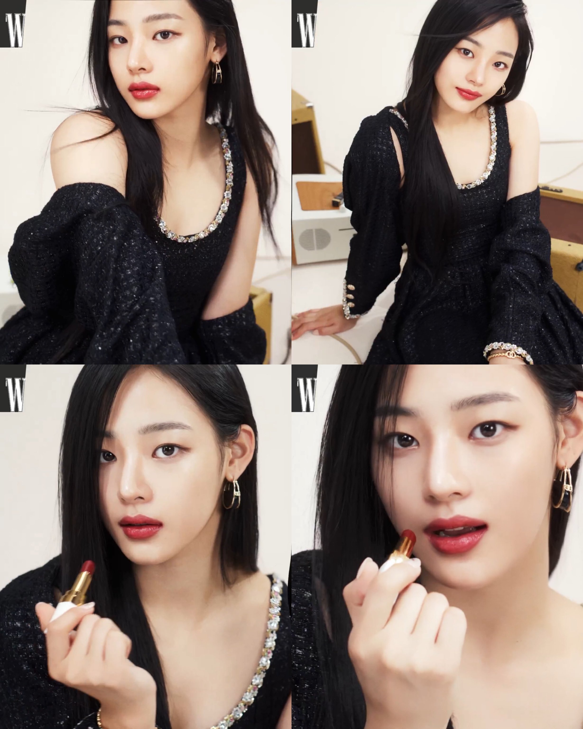 Fw4jCj2aQAE1dRW?format=jpg&name=4096x4096