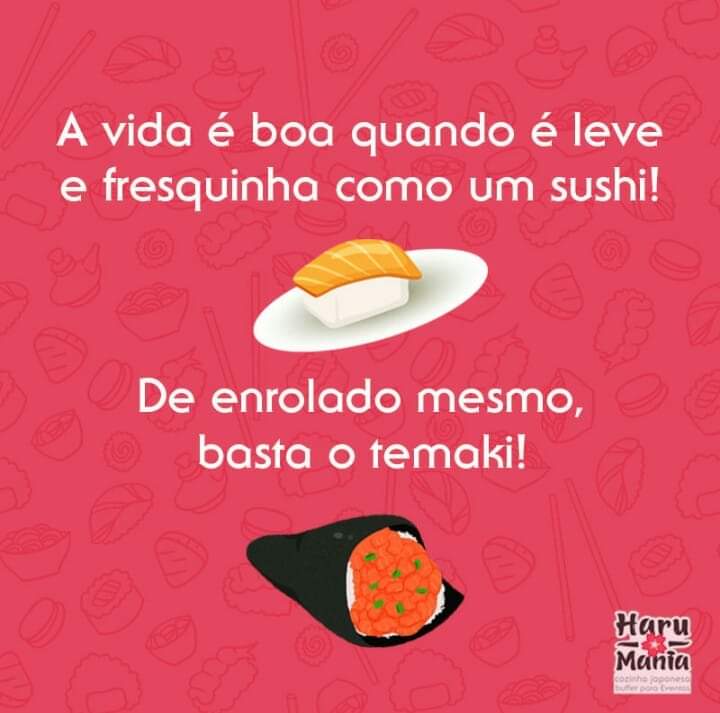 drymonallisa's tweet image. Bom diaaa 🌺🌺🌺