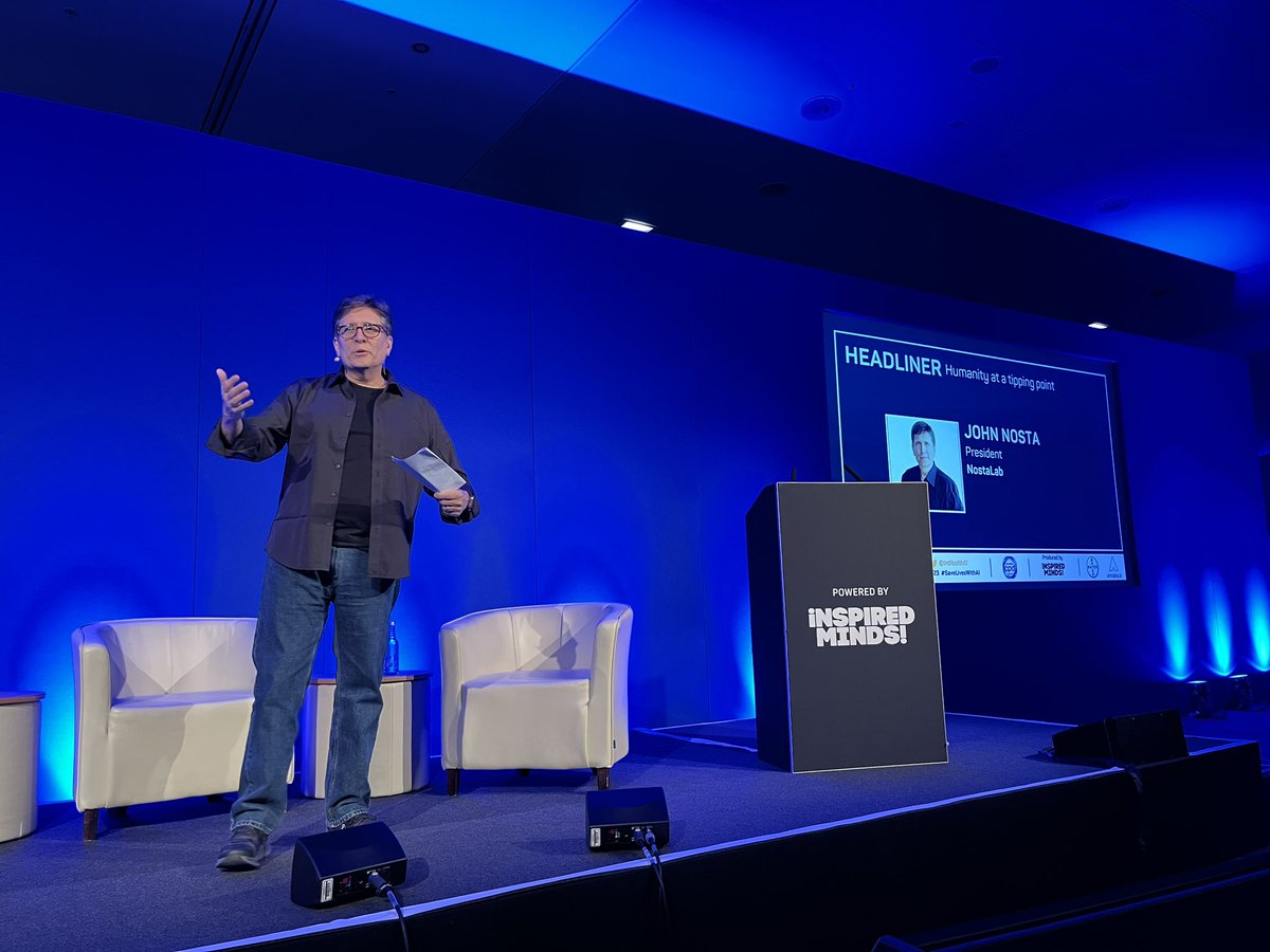 Niels Christian Ganderup tweet media