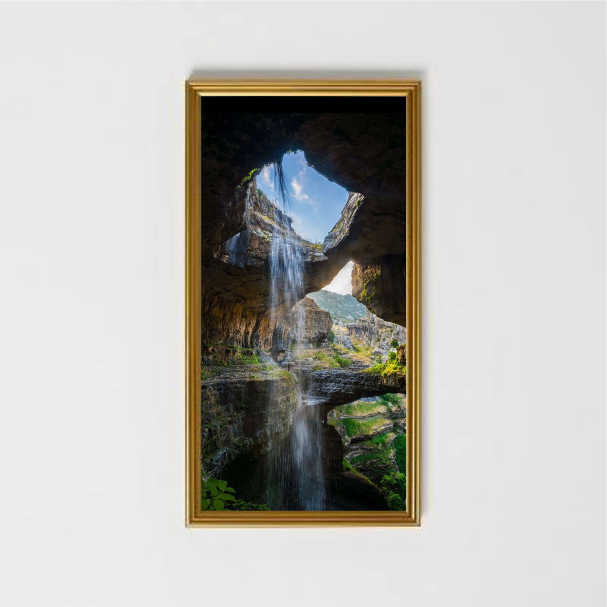 PeaceCanvas's tweet photo. Dont keep a boring wall 😇🥰…. Tell us how you want your frames and get the best sharp
#olamide #seyi #biggestbird https://t.co/PZ4cGCFovy