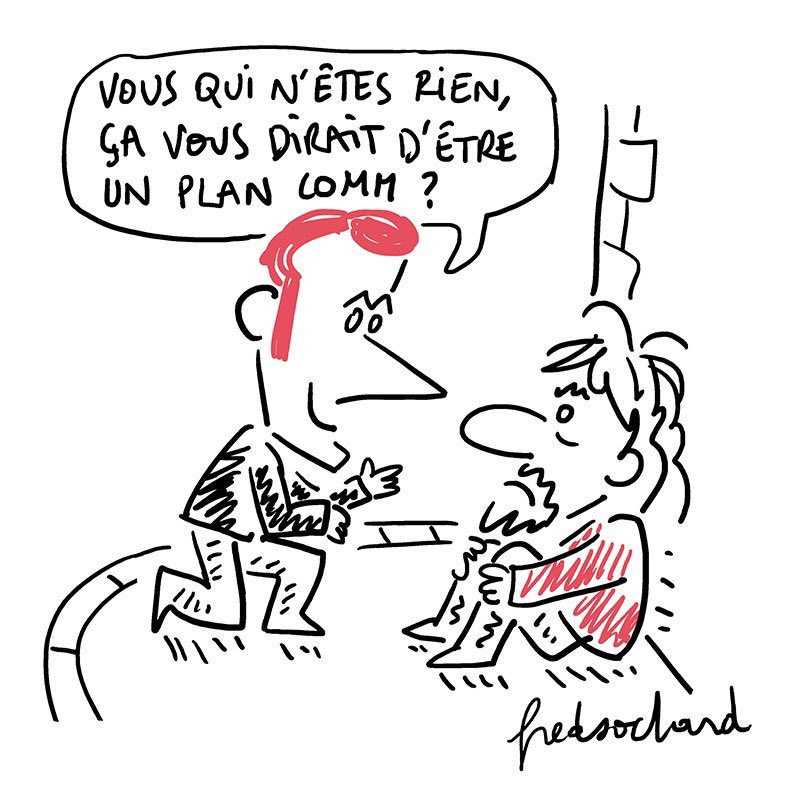 coucou564's tweet photo. @BFMTV @bengallerey #Macron, il préfère les #SansAbris pour un #PlanCom sinon .. Oust, hors de ma vue ! #JO2024 https://t.co/GnjTkMMlOl