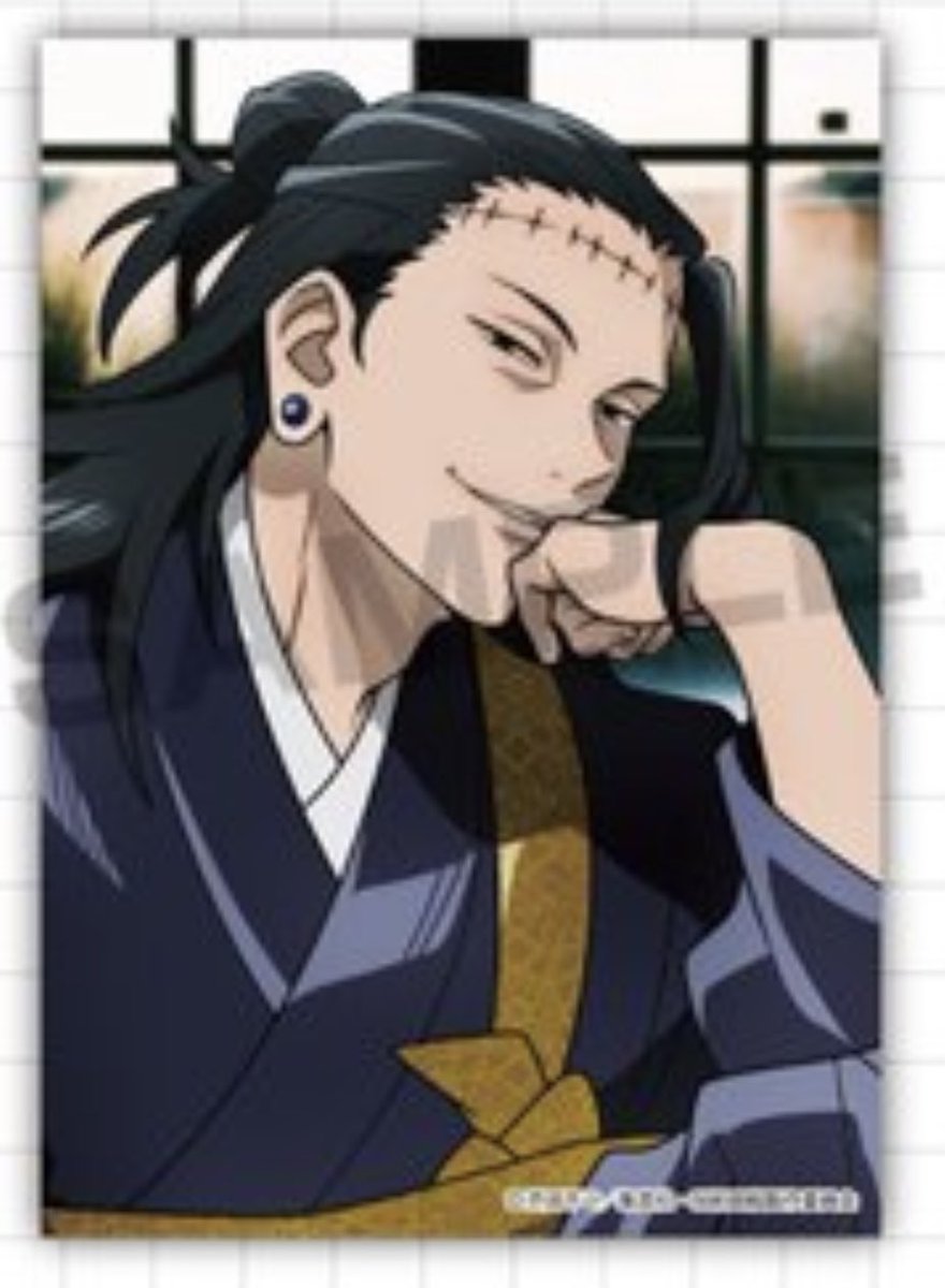 regan 🂱 °｡⋆ on Twitter: 