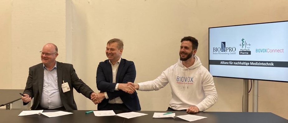 MedtecLIVE tweet media