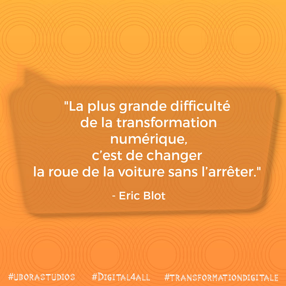 AGOUME  STEPHANE tweet media