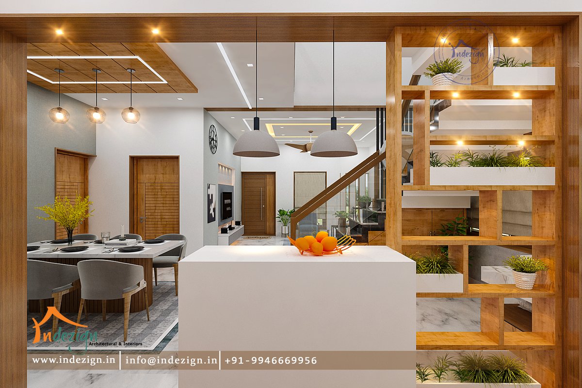 Indezign3's tweet photo. Modular Open Kitchen Design  Project At Mambaram ,Thalassery  Design your Home with creative designs  Call us now to know more about home interiors and trending styles: 📞+91 9946 6699 56 Visit Us: https://t.co/n4CwWEPzkF#livingroomdesign #homeinterior https://t.co/yDHbqIsNor