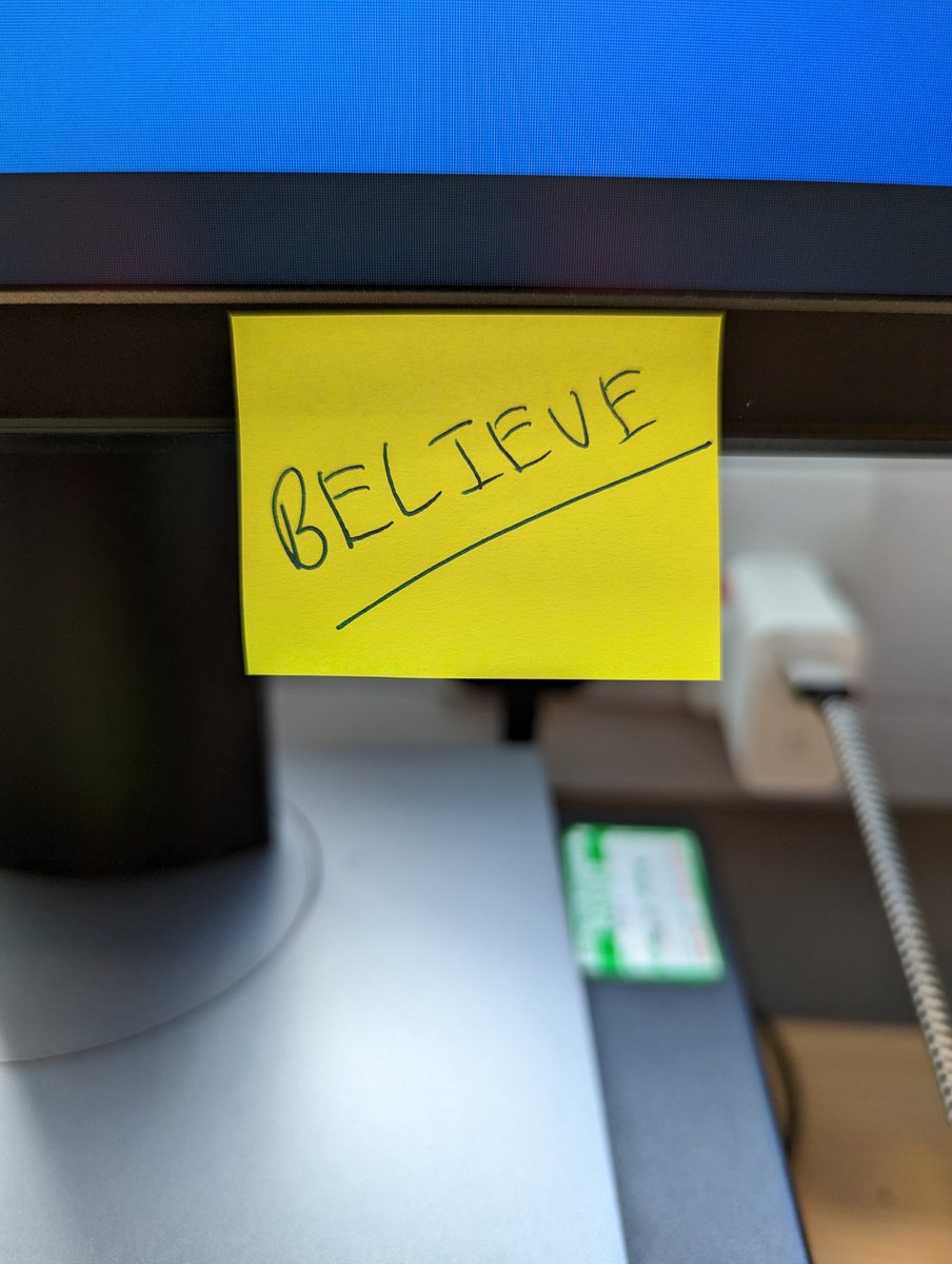 Jack Birch tweet media