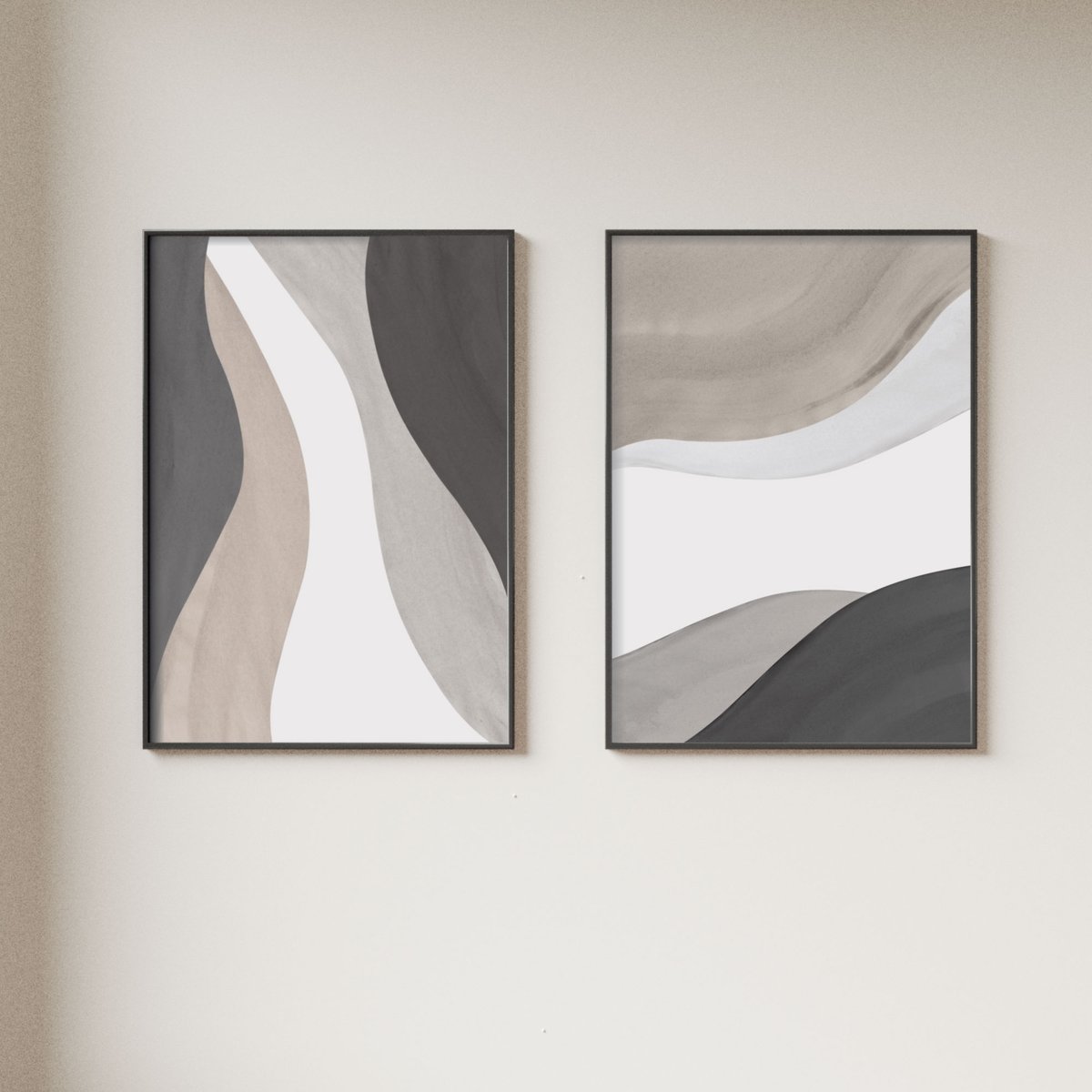 Abstract wall art prints, Set of 2 | Item No. 144
.
Shop 👇👇
etsy.com/listing/147471…
.
.
#roomdecorations #wallartideas #homeliving #wallartprints #minimalistinterior #roomdecorideas #abstractwallart #etsyshop #minimalistroomdecor #minimalisthouse